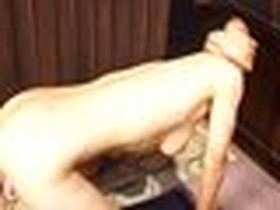 日本性豪熟女 筑波で農作業する巨乳のおっ母さん 小山明子58歳　サンプル画像10